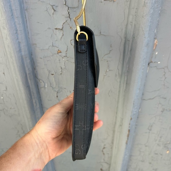 India Hicks Cell Phone Crossbody, 7”x4”x 3/4” - Picture 7 of 12